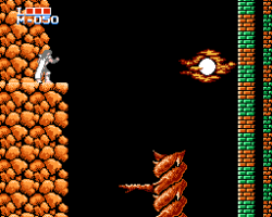 Holy Diver (Japan) [En by Monaco v1.0]
