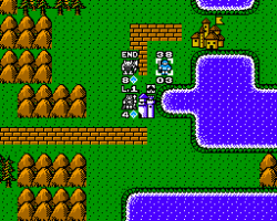 King of Kings (Japan)