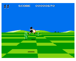Attack Animal Gakuen (Japan) [En by PentarouZero v1.0] (~Attack Animal Academy)