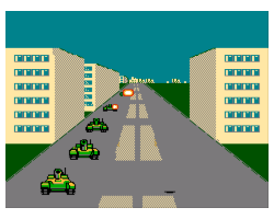 F15 City War (USA) (Unl) (v1.0)