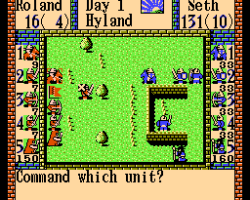 Gemfire (USA)