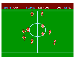 Soccer (Europe) (Rev 0A)