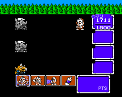 Ultraman Club 3 (Japan)