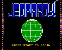 Jeopardy! (USA) (Rev A)