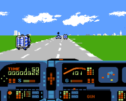 Knight Rider (USA)