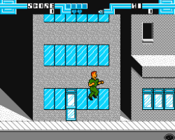 Total Recall (USA)