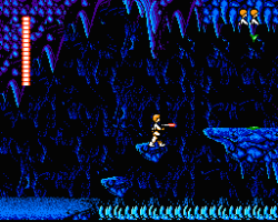 Star Wars (USA)