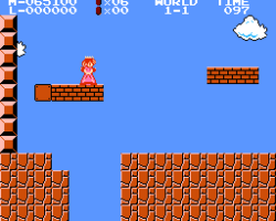 Super Princess Sis - Two Drunk Princess (Two Players Hack) 1.0