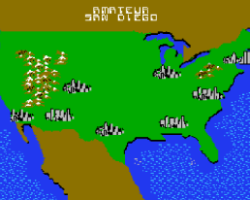 Maxi 15 (USA) (Unl) (Rev 1)