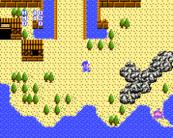 Elysion (Japan)
