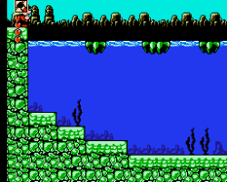 Super Mario Bros. 13 (Unl)