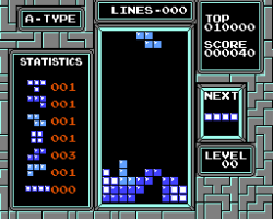 Tetris (USA)
