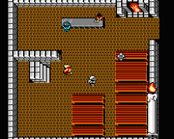 Times of Lore (USA)