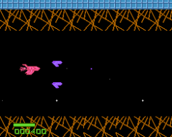 Action 52 (USA) (Unl)