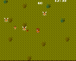 Labyrinth (Japan)