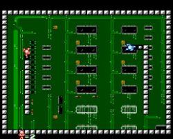 Wit's (Japan) [En by Suicidal v1.0]