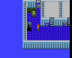Lagrange Point (Japan)