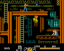 Gun-Dec (Japan)