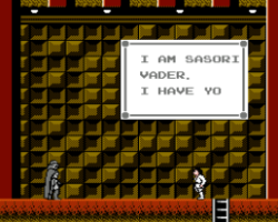 Star Wars (Japan) (Namco) [En by Mukimuki & Shinta v2.0]