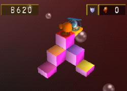 Q-bert