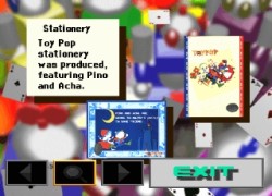 Namco Museum Vol. 1