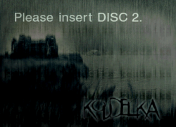 Koudelka (USA) (Disc 1)