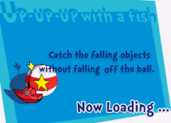 Cat in the Hat, The