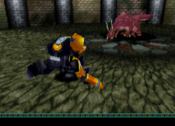 Dragon Valor (USA)