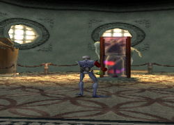 MediEvil 2