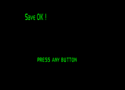 Ace Combat 2 (USA)