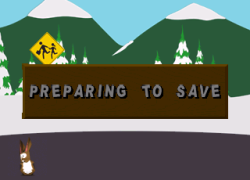 South Park (USA)