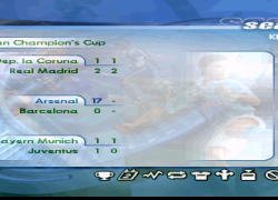 FIFA 2001
