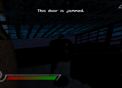Blade