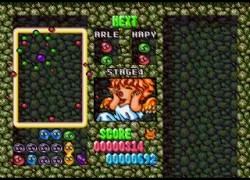 Puyo Puyo Box