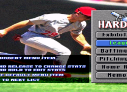 HardBall 5