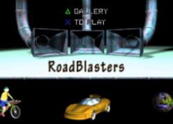 Arcade's Greatest Hits - The Atari Collection 2