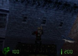 Duke Nukem: Land of the Babes
