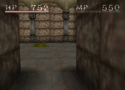 Shadow Tower (USA)