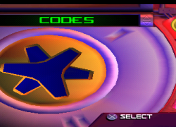 Power Rangers - Lightspeed Rescue