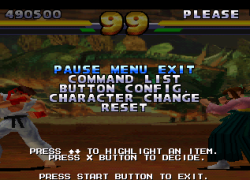 Street Fighter EX2 Plus (USA)