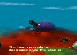 V2000