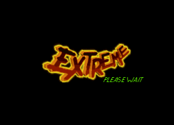 NBA Jam Extreme