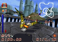 Cyber Speed