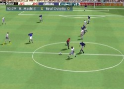 FIFA 2000