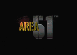 Area 51