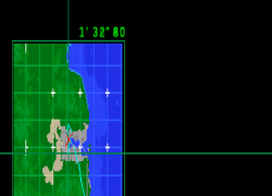 Ace Combat 2 (Europe)