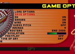 High Heat Major League Baseball 2002