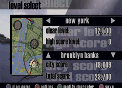 Thrasher: Skate and Destroy