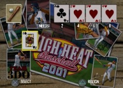 Family Game Pack