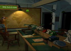 Medal of Honor (USA)